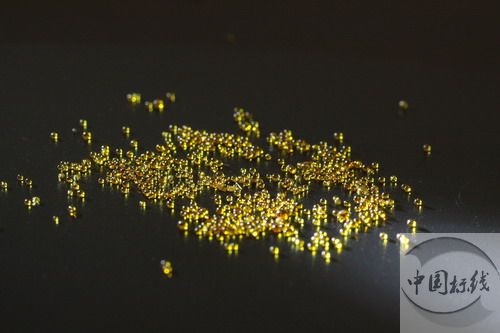 宜都汽车零部件车间喷砂处理